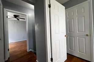 4930 Eads Pl NE, Washington, DC 20019 - Photo 17