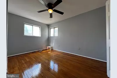 4930 Eads Place NE, Washington, DC 20019 - Photo 3