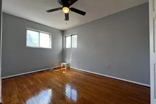 4930 Eads Pl NE, Washington, DC 20019 - Photo 3
