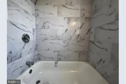 4930 Eads Place NE, Washington, DC 20019 - Photo 9