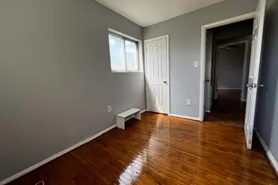 4930 Eads Pl NE, Washington, DC 20019 - Photo 13