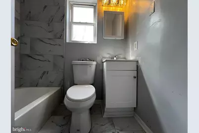 4930 Eads Place NE, Washington, DC 20019 - Photo 11