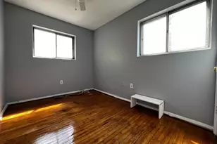 4930 Eads Pl NE, Washington, DC 20019 - Photo 15