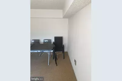 3 Washington Circle NW #403, Washington, DC 20037 - Photo 11