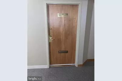 3 Washington Circle NW #403, Washington, DC 20037 - Photo 7