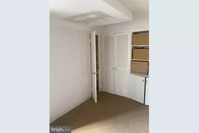 3 Washington Circle NW #403, Washington, DC 20037 - Photo 15