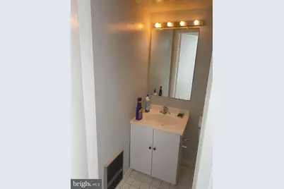 3 Washington Circle NW #403, Washington, DC 20037 - Photo 13