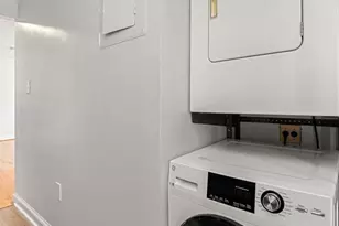 3827 Davis Pl NW, Washington, DC 20007 - Photo 23