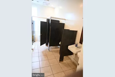 2715 22nd Street NE, Washington, DC 20018 - Photo 19