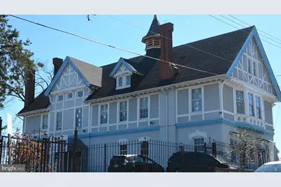 2715 22nd Street NE, Washington, DC 20018 - Photo 1