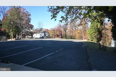 2715 22nd Street NE, Washington, DC 20018 - Photo 37