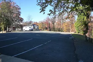 2715 22nd St NE, Washington, DC 20018 - Photo 37