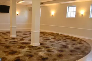 2715 22nd St NE, Washington, DC 20018 - Photo 3