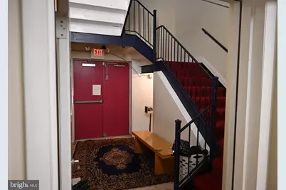 2715 22nd Street NE, Washington, DC 20018 - Photo 5