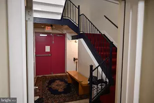 2715 22nd St NE, Washington, DC 20018 - Photo 5