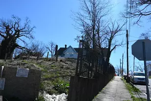 2715 22nd St NE, Washington, DC 20018 - Photo 31