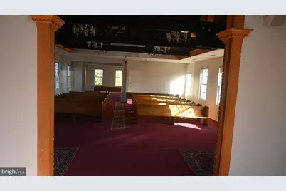 2715 22nd Street NE, Washington, DC 20018 - Photo 11