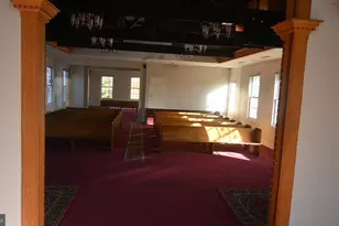 2715 22nd St NE, Washington, DC 20018 - Photo 11