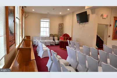 2715 22nd Street NE, Washington, DC 20018 - Photo 17