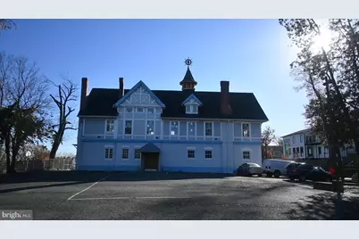 2715 22nd Street NE, Washington, DC 20018 - Photo 35