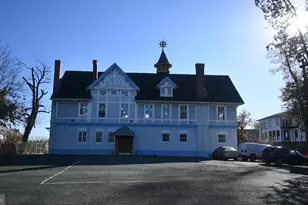 2715 22nd St NE, Washington, DC 20018 - Photo 35