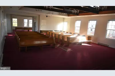 2715 22nd Street NE, Washington, DC 20018 - Photo 13