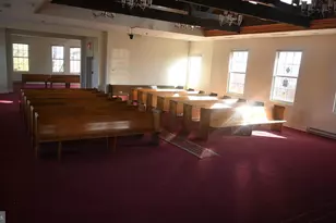 2715 22nd St NE, Washington, DC 20018 - Photo 13