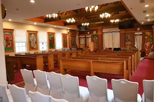 2715 22nd St NE, Washington, DC 20018 - Photo 9