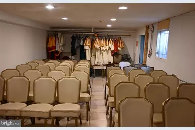 2715 22nd Street NE, Washington, DC 20018 - Photo 23