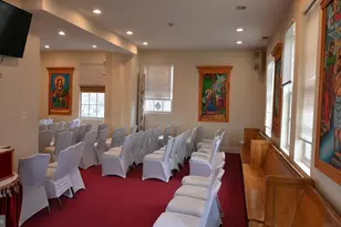 2715 22nd St NE, Washington, DC 20018 - Photo 7