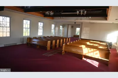 2715 22nd Street NE, Washington, DC 20018 - Photo 15