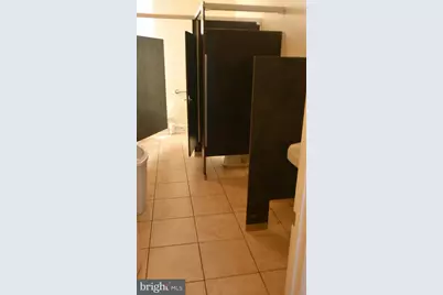 2715 22nd Street NE, Washington, DC 20018 - Photo 21