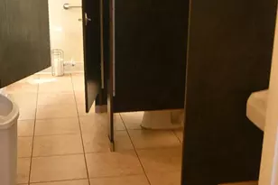 2715 22nd St NE, Washington, DC 20018 - Photo 21