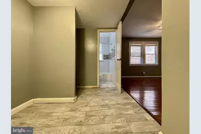 1858 Kendall Street NE #2, Washington, DC 20002 - Photo 15