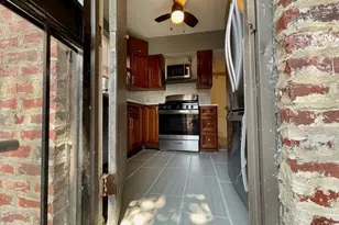 1858 Kendall St NE, Washington, DC 20002 - Photo 33