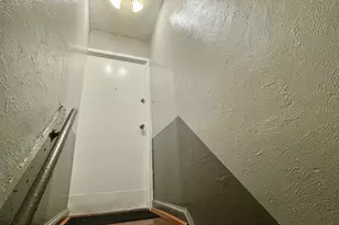 1858 Kendall St NE, Washington, DC 20002 - Photo 3