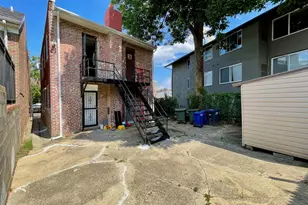 1858 Kendall St NE, Washington, DC 20002 - Photo 37