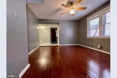 1858 Kendall Street NE #2, Washington, DC 20002 - Photo 9