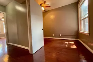 1858 Kendall St NE, Washington, DC 20002 - Photo 27