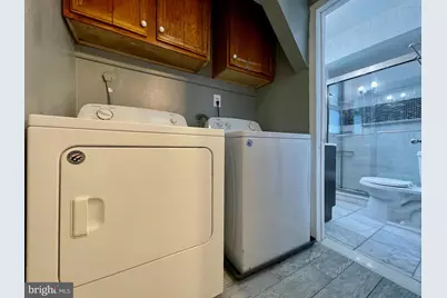 1858 Kendall Street NE #2, Washington, DC 20002 - Photo 17