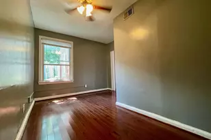 1858 Kendall St NE, Washington, DC 20002 - Photo 25