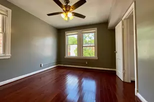 1858 Kendall St NE, Washington, DC 20002 - Photo 11