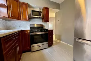 1858 Kendall St NE, Washington, DC 20002 - Photo 29