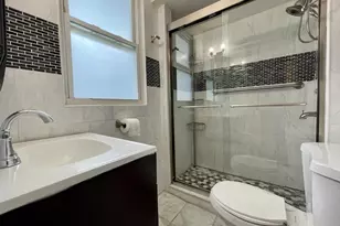 1858 Kendall St NE, Washington, DC 20002 - Photo 23
