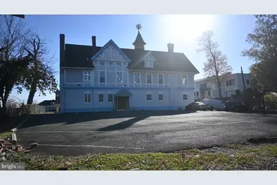 22nd Street NE, Washington, DC 20018 - Photo 5