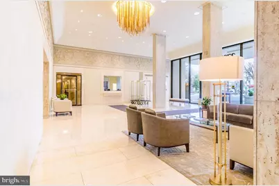 2700 Virginia Avenue NW #802, Washington, DC 20037 - Photo 49