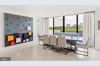 2700 Virginia Avenue NW #802, Washington, DC 20037 - Photo 5