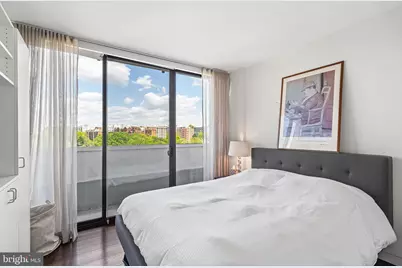 2700 Virginia Avenue NW #802, Washington, DC 20037 - Photo 37