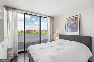 2700 Virginia Ave NW, Washington, DC 20037 - Photo 37