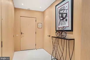 2700 Virginia Ave NW, Washington, DC 20037 - Photo 13